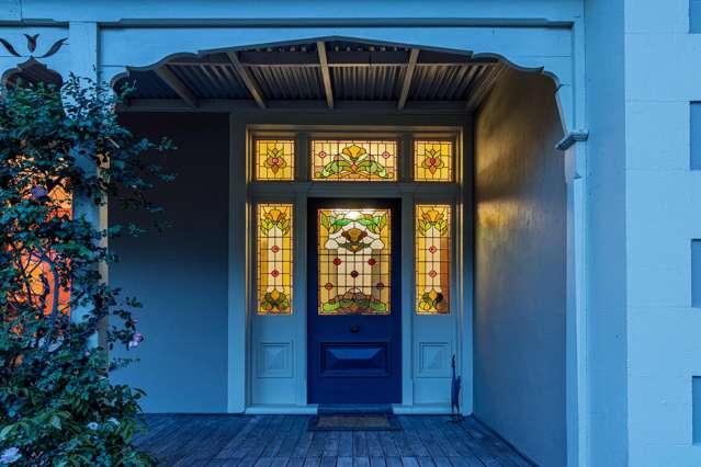 584 Orari-Station Road Geraldine_1