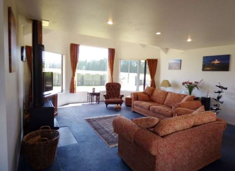 5 Racecourse Avenue Methven_6