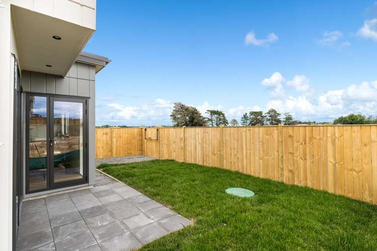 6 Kaititiko Road Karaka_15