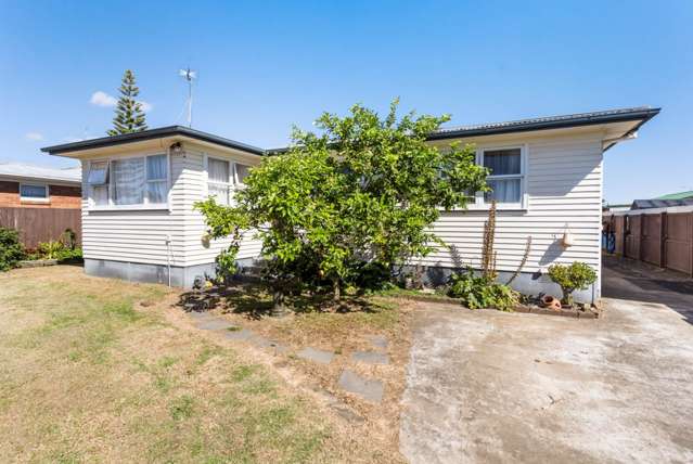 3 Bettina Place Manurewa_4