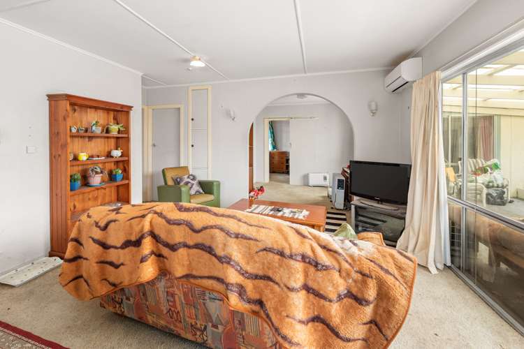 211 Taupahi Road Turangi_4