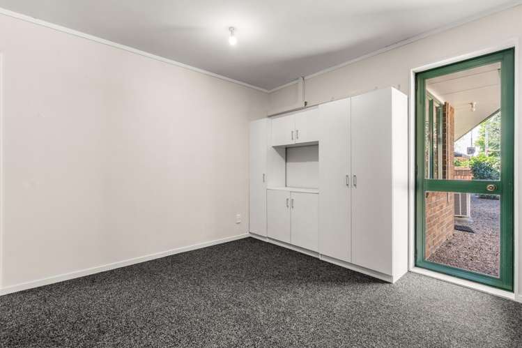 4 Morton Place Cambridge_19