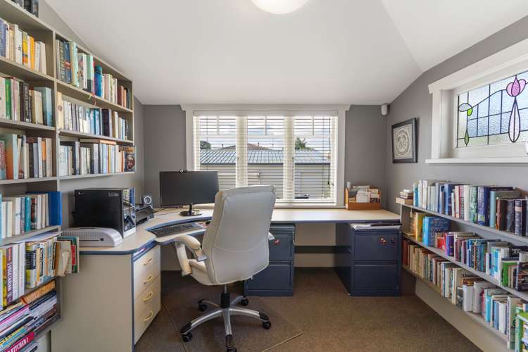 61 Mariri Road One Tree Hill_11