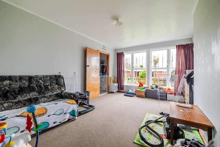 9 - 11 Hamilton Street Pahiatua_4