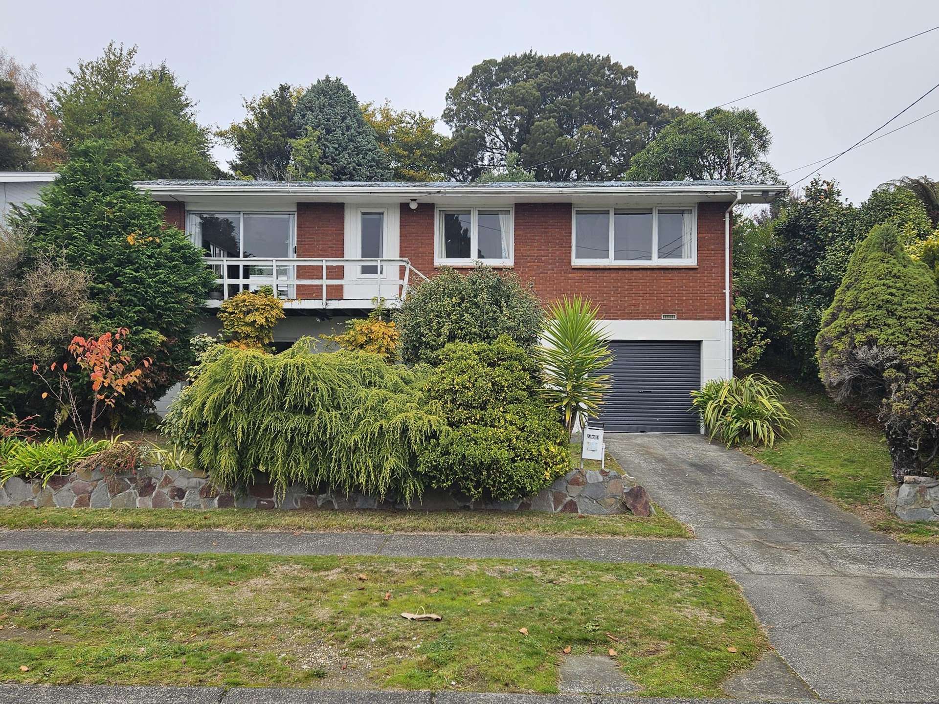 27 Tawa Street Hilltop_0