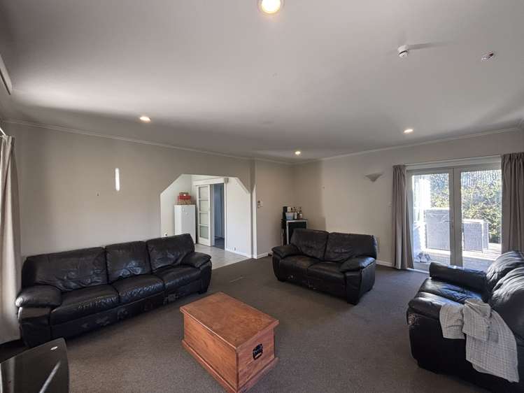 1/5 Bentley Street Russley_5