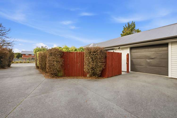 285A Cranford Street St Albans_21
