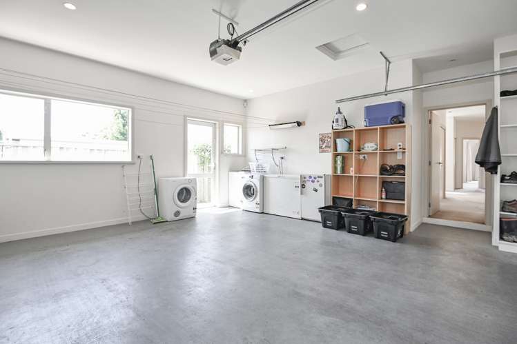 19a Guthrie Road Havelock North_14