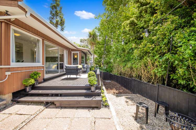 2/64 Exmouth Road Northcote_16