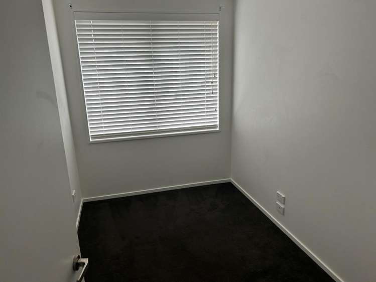 34 Rahme Cresent Kaiapoi_10