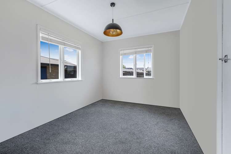 27a Maitland Street Frankton_8