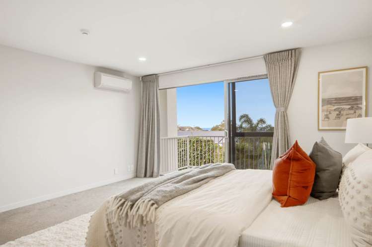 35A Masterton Road Rothesay Bay_13