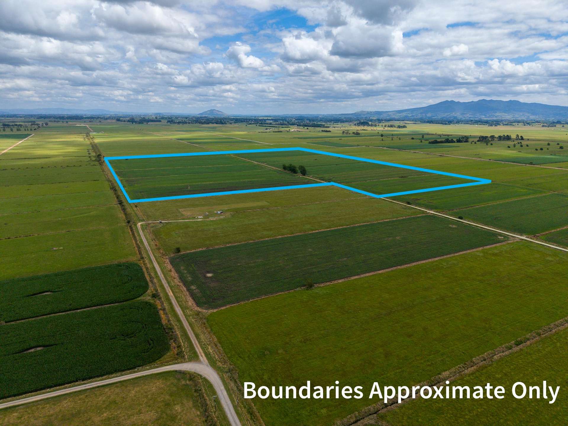 251 Collins Road Temple View_0