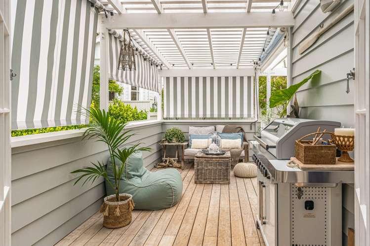 12 Cambria Road Devonport_5