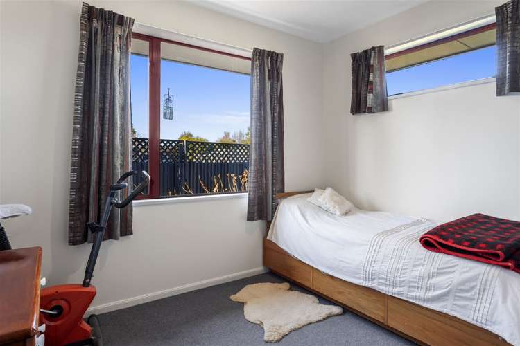 3 Booth Street Sefton_8