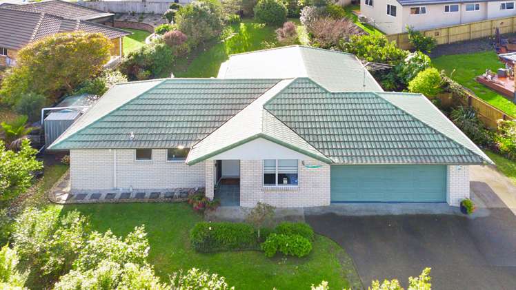 30 Tauranga Place Orewa_11