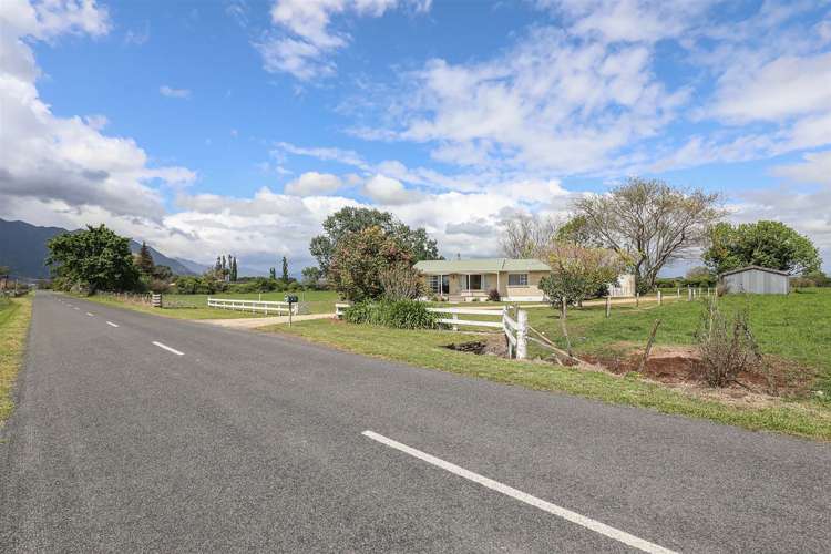 223 Te Kawana Road Te Aroha_17