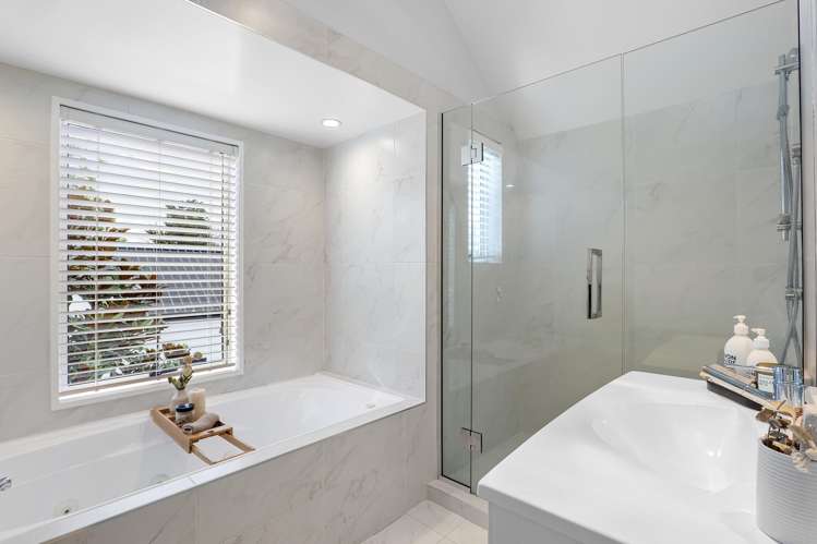 3/91 Mays Road Saint Albans_17