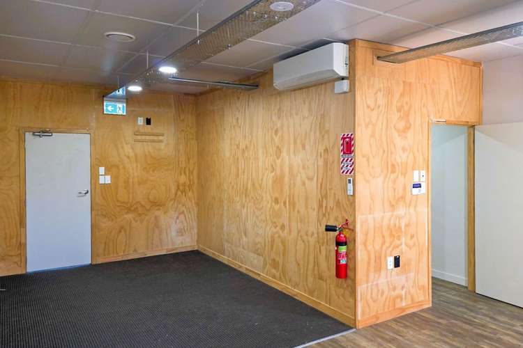 Unit 9/96 Great South Road Papakura_5