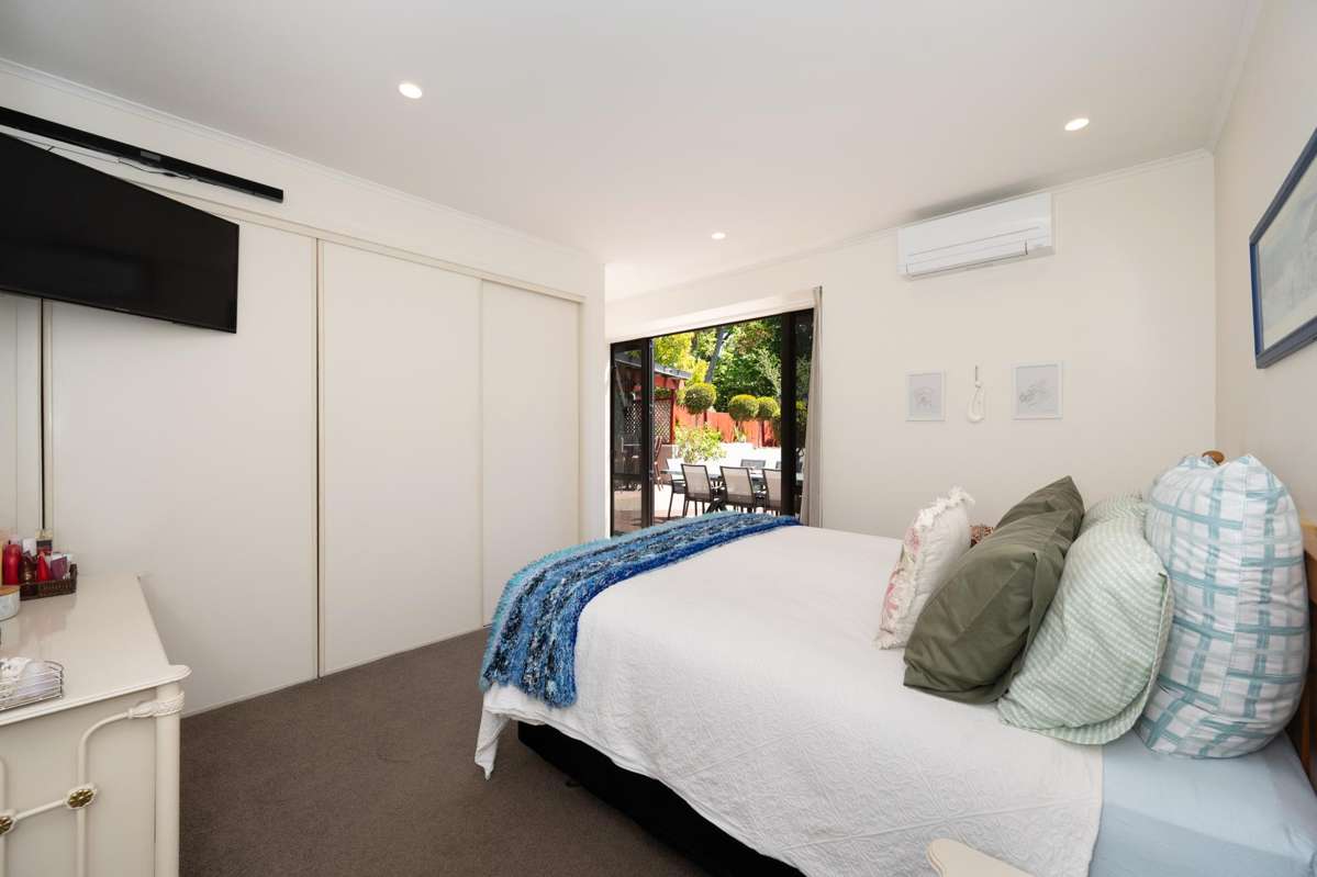 36 Puflett Road_5