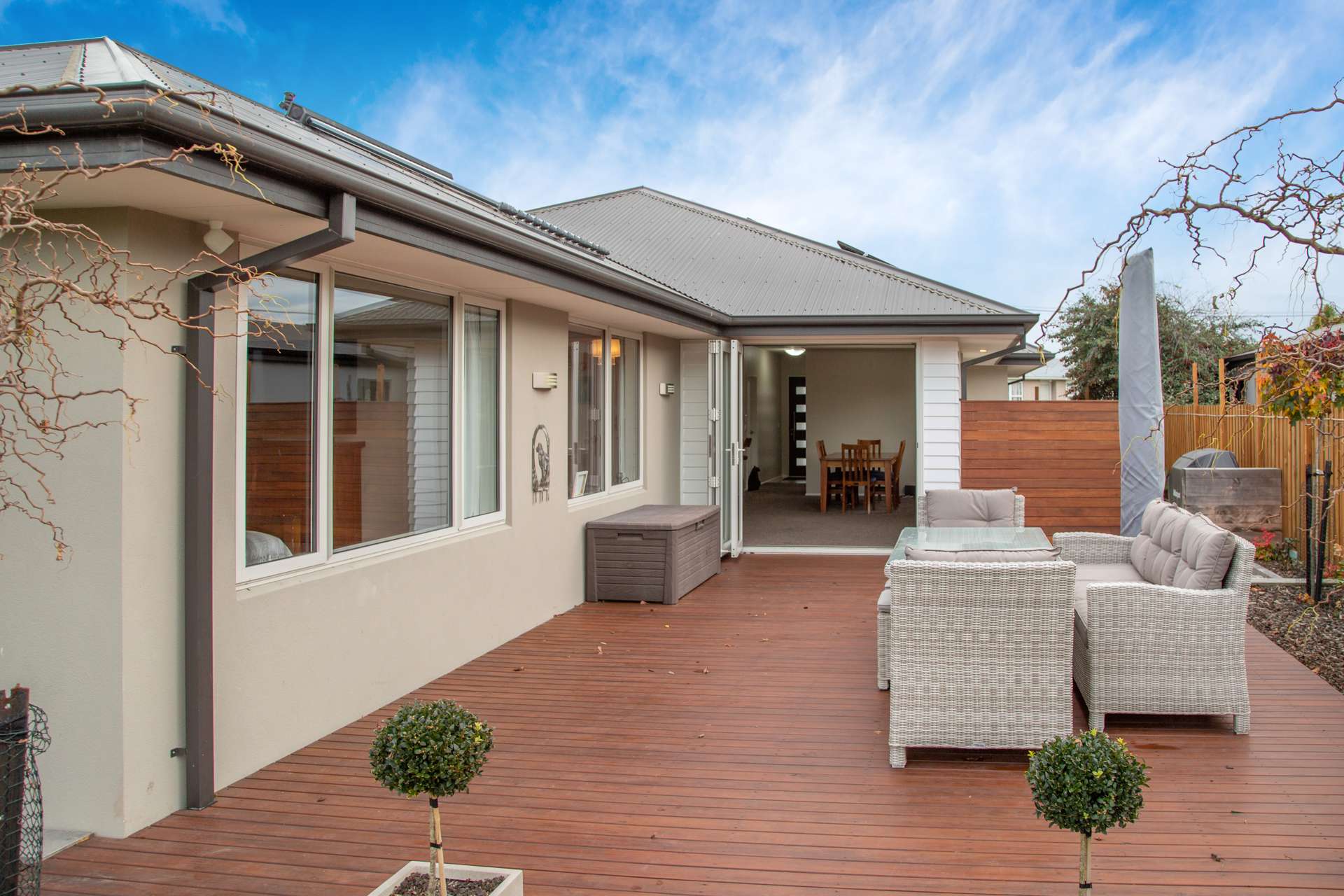 364 Bower Avenue North New Brighton_0