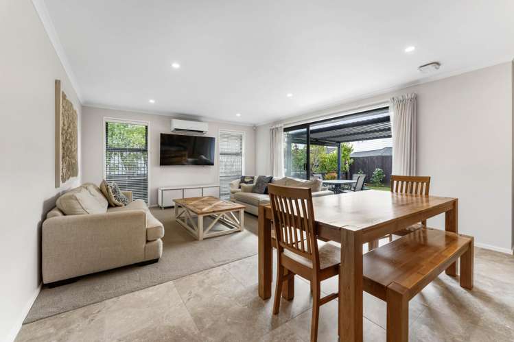 15 Nobilo Road Kumeu_6