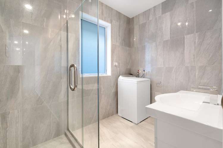 18 Kahu Close Orewa_30