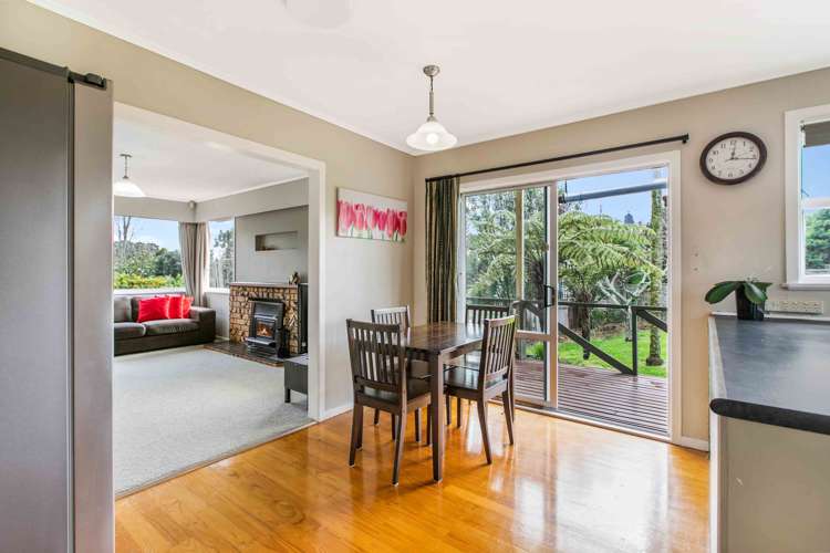 2/300 Rangatira Road Beach Haven_5