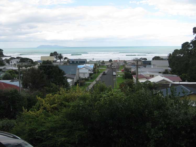 1a West Street Waihi Beach_0