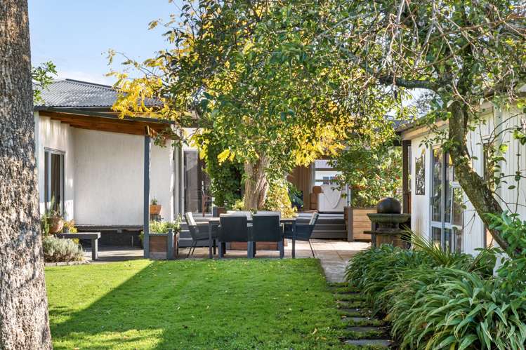 30 Macdonald Street Te Hapara_19