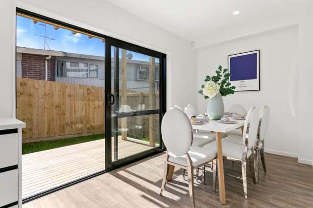 Lot 4/79 Station Road Papatoetoe_3