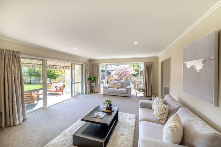 25 Muir Avenue Halswell_6