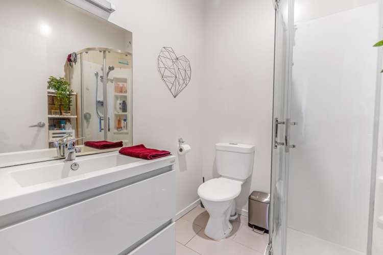 103r Mays Road Onehunga_6