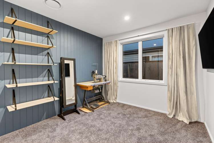 22 Malvern Road Wanaka_8