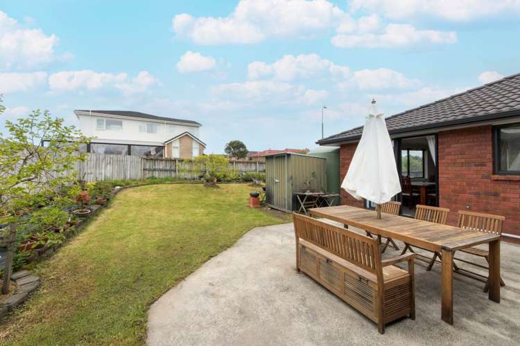 55 Tiriwa Drive Massey_6