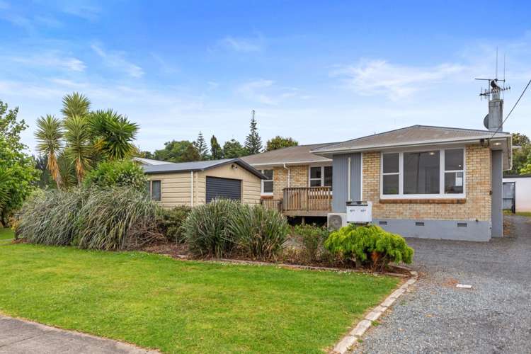 47A Millers Road Brookfield_0