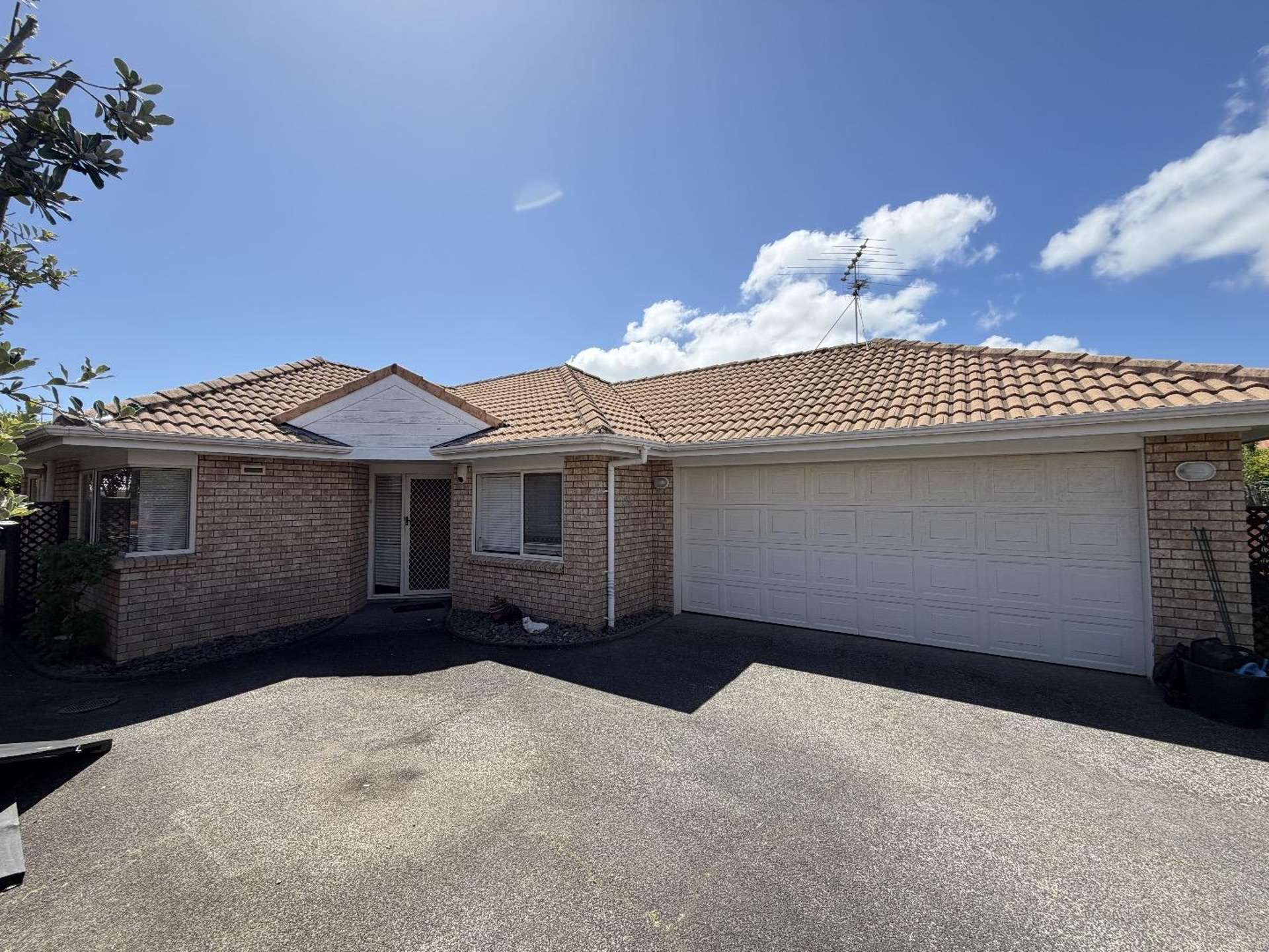 180A Botany Road 10662_0