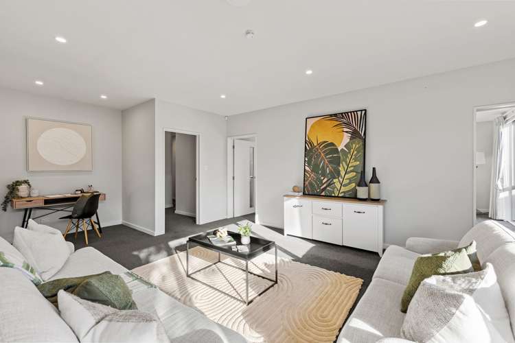 30 Platinum Drive Wigram_8