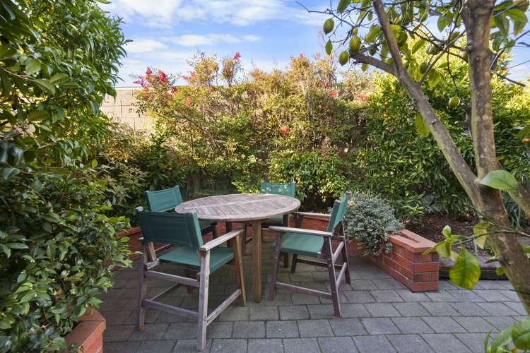 12 Tuscany Place Beckenham_23