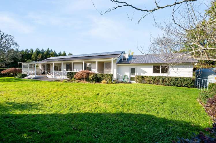 6 Cranmere Drive Tamahere_13