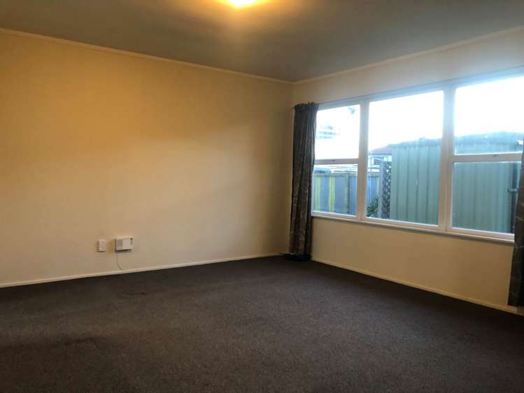 1/199 Ti Rakau Drive Pakuranga Heights_2