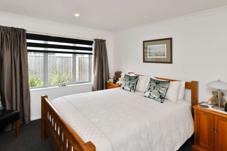 32 Elm Drive Rangiora_10