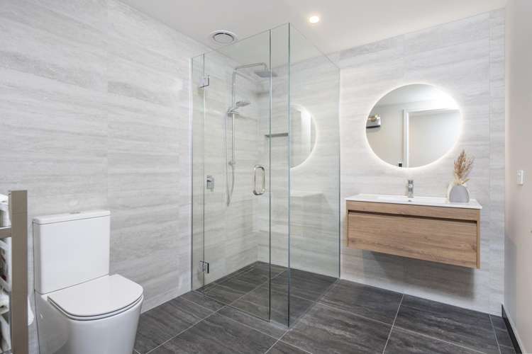 20 Jocelyn Way Mosgiel_34