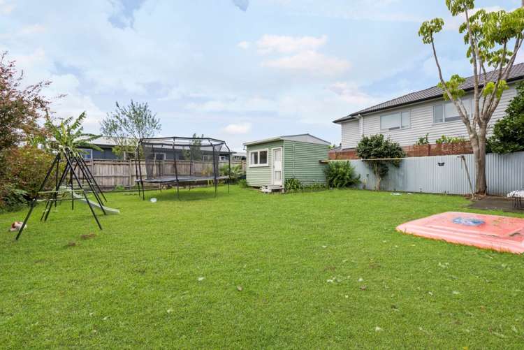 77 Te Atatu Road Te Atatu South_14
