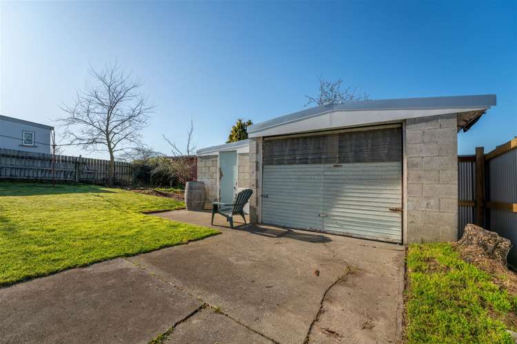 22a Hobbs Street Waimataitai_6