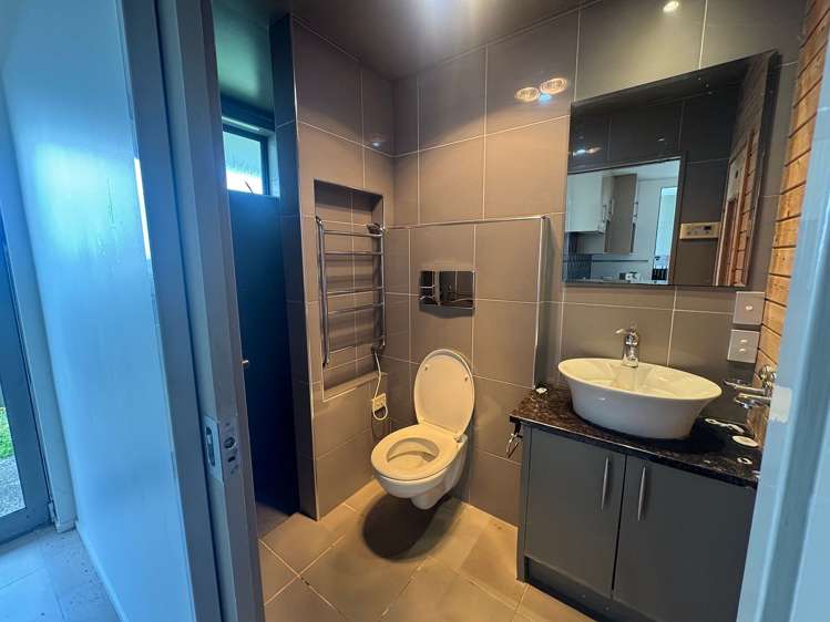 43 Saint Stephens Avenue Parnell_14