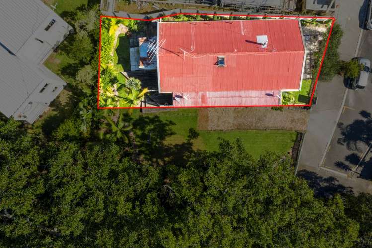 1 Smith Street Freemans Bay_28