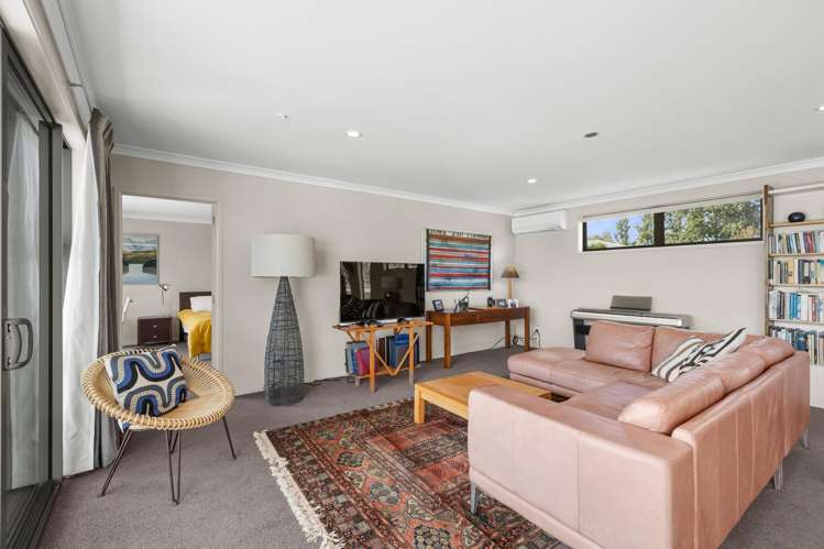 171A Tara Road Mangawhai_7