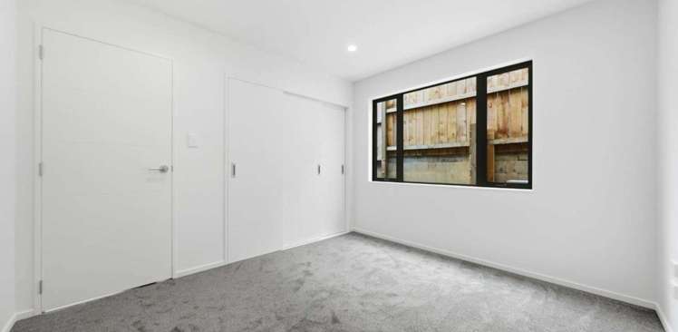 4B Cadman Ave Greenlane_5