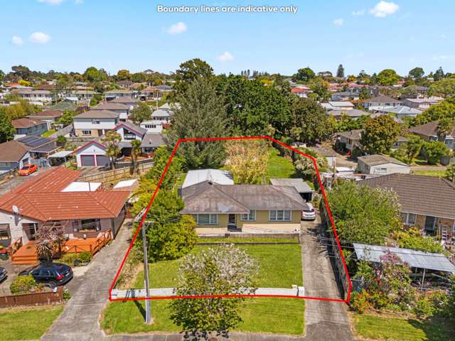 21 Buller Crescent Manurewa_4